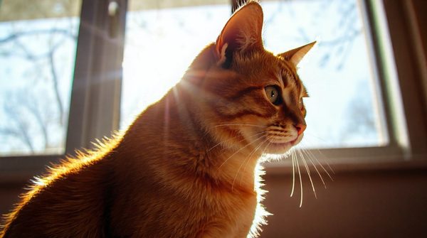 Top systèmes de suivi gps pour garder votre animal en sécurité